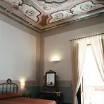 Palazzo D'erchia