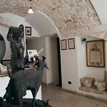 Palazzo D'erchia Hotel 3*