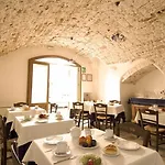 Hotel Palazzo D'erchia 3*