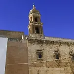 Palazzo D'erchia 3*