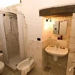 Hotel Palazzo D'erchia