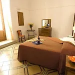 Hotel Palazzo D'erchia Conversano