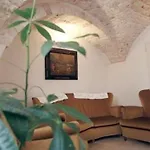 Palazzo D'erchia Hotel 3*