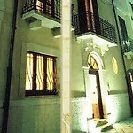 Hotel Palazzo D'erchia 3*