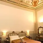 Palazzo D'erchia Hotel Conversano
