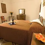 Hotel Palazzo D'erchia