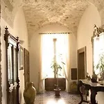 Palazzo D'erchia