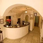 Palazzo D'erchia 3*