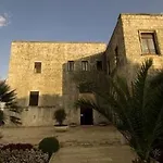 Hotel Palazzo D'erchia