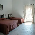 Palazzo D'erchia Conversano