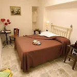 Palazzo D'erchia 3*