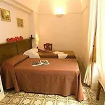 Palazzo D'erchia Hotel Conversano