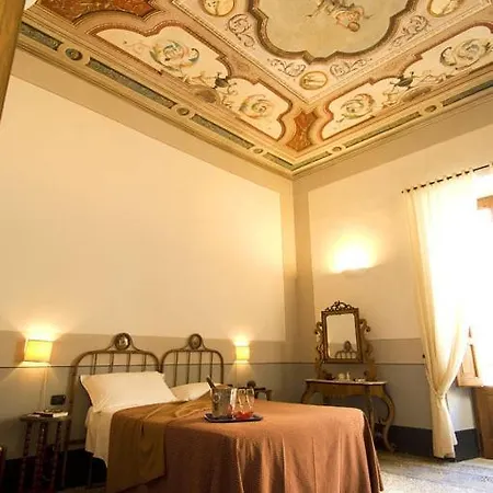 Palazzo D'erchia
