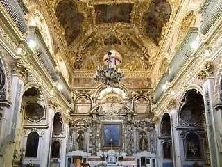Palazzo D'erchia