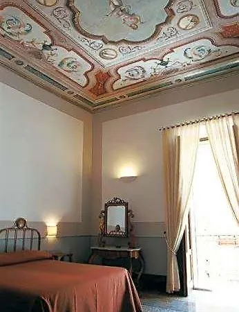 Palazzo D'erchia 3* Conversano
