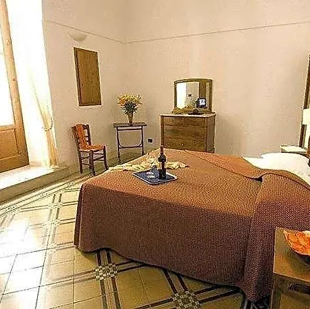 Palazzo D'erchia Hotel Conversano