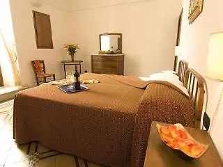 Hotel Palazzo D'erchia