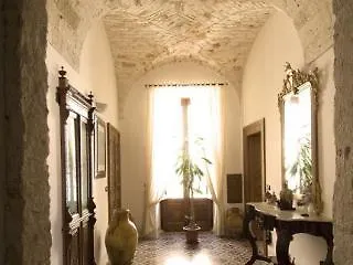 Palazzo D'erchia