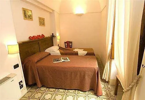 Palazzo D'erchia Hotel Conversano